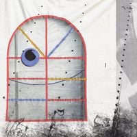 Hippo Campus - GOOD DOG, BAD DREAM