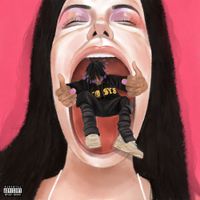 Dro Kenji - F*CK YOUR FEELINGS