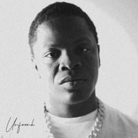 Unfoonk & Young Stoner Life - My Struggle