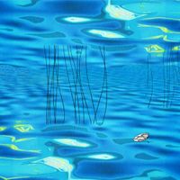 X.Y.R. - Waves Tapes