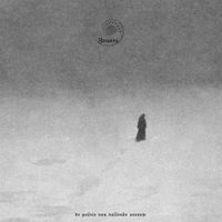 Zeegang - De po&euml;zie van vallende sneeuw