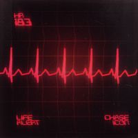 Chase Icon - Life Alert