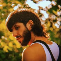 SoMo - The Duality of Man