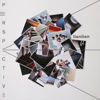 LIONLION - Perspective
