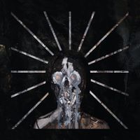 END - Hesitation Wounds