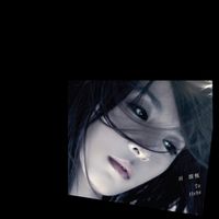 Hebe Tien - To Hebe