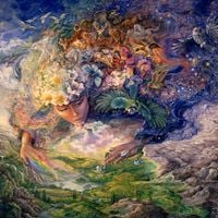POiSON ANNA - EXCELSiA