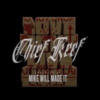 Chief Keef - Love Don't Live Here