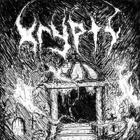 Krypts - Open the Krypt