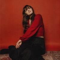 Halley Neal - Halley Neal