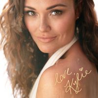 Kylie Morgan - Love, Kylie