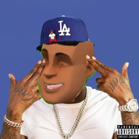 Lil' Diabetes - DaBetes