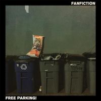 Free Parking! - FANFICTION.