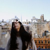 Sarah Kinsley - Karma