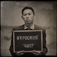 Jin - Hypocrite