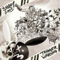Sadboy2005 - Trigger Warning