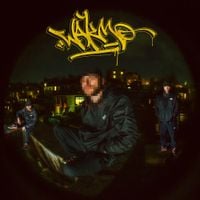 Datkid & Illinformed - Wakmo