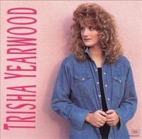 Trisha Yearwood - Trisha Yearwood