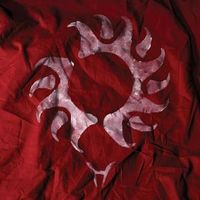 Taipuva Luotisuora - I