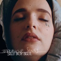 Silly Boy Blue - Breakup Songs