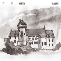 It It Anita - Sauv&eacute;