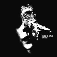 Trono De Sangre - Deus Ex Machina