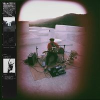 Ben Howard - Collections from the Whiteout: Variations Vol 1.