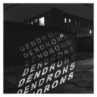 Dendrons - Dendrons