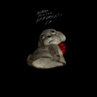 Keaton Henson - Fragments