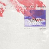 MJ Guider - Temporary Requiem