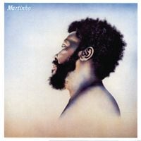 Martinho Da Vila - Presente