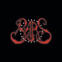 Bars - Introducing...