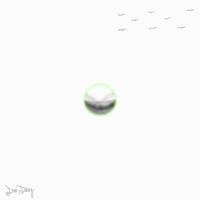 bod [包家巷] - Dear Diary,