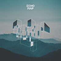 Echo Map - Echo Map