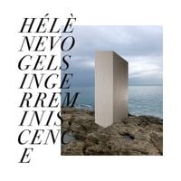 H&eacute;l&egrave;ne Vogelsinger - Reminiscence