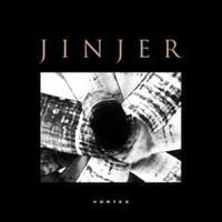 Jinjer - Vortex