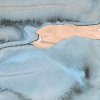 Matthias Puech - A Geography of Absence