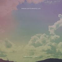 Simone Gatto - Mindful Life