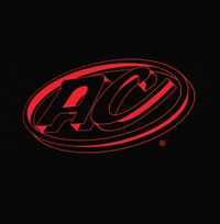 Rom&eacute;o Elvis - AC