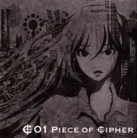 Treow - Piece of Cipher