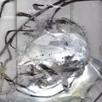Perila - How much time it is between you and me?