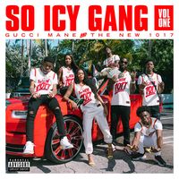 Big Scarr - SoIcyBoyz 2