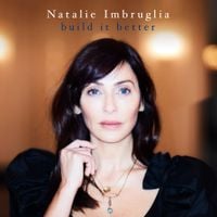 Natalie Imbruglia - Build It Better