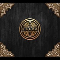 KALEO - Kaleo