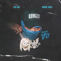 Doe Boy - Shmurda Talk