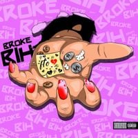 Flight - Broke Bih