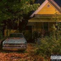 Duwap Kaine - After The Storm