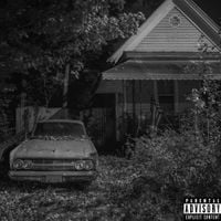 Duwap Kaine - After the Storm (Deluxe Version)