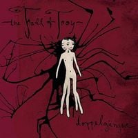 The Fall of Troy - Doppelg&auml;nger