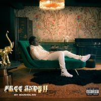 Warhol.SS - Free Andy II